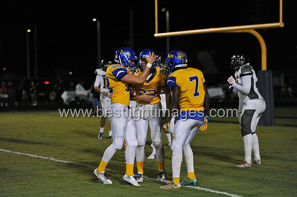 MCHSFB_093016_337