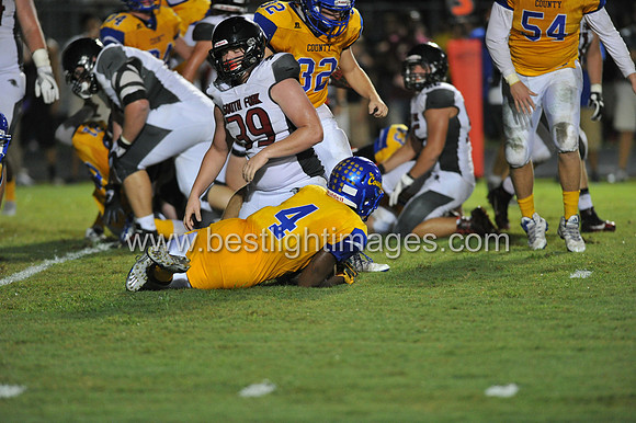 MCHSFB_093016_404