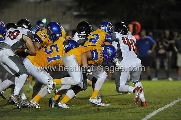 MCHSFB_093016_417