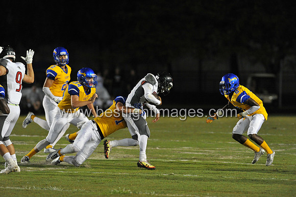 MCHSFB_093016_181