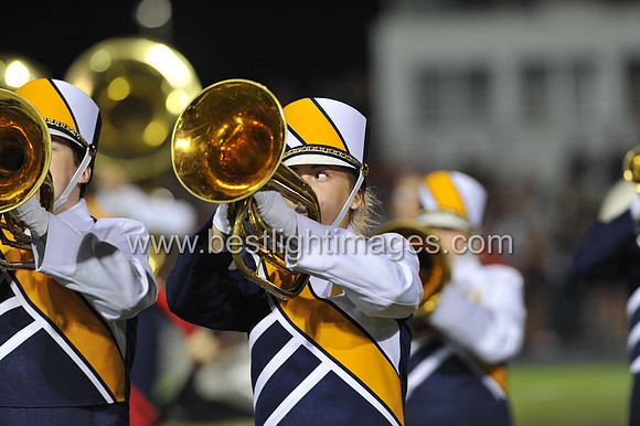 MCHSFB_093016_451