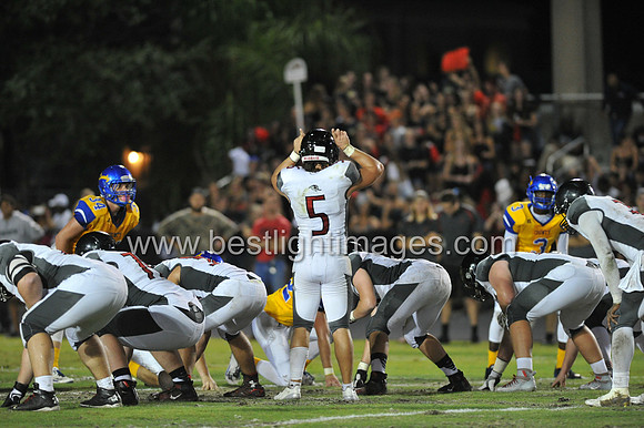 MCHSFB_093016_383