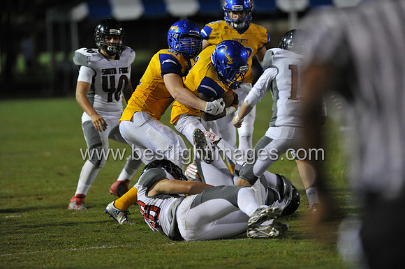 MCHSFB_093016_300