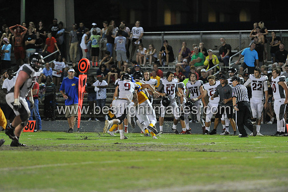 MCHSFB_093016_569