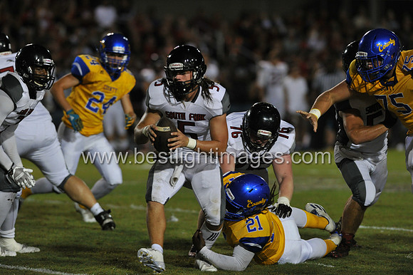 MCHSFB_093016_139