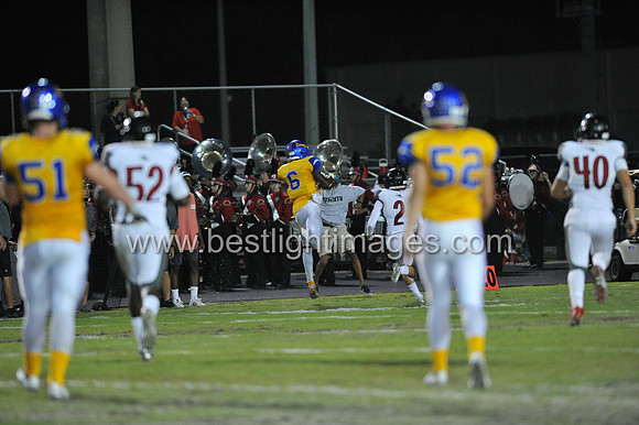 MCHSFB_093016_434