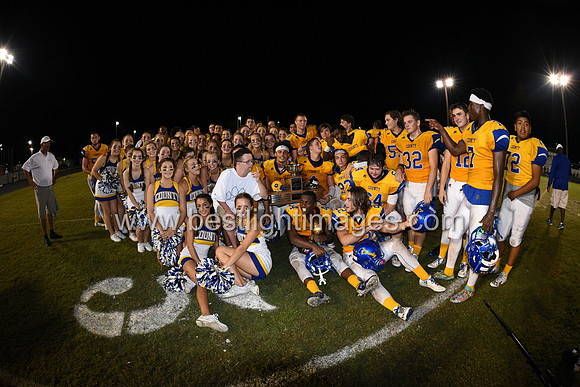 MCHSFB_093016_721