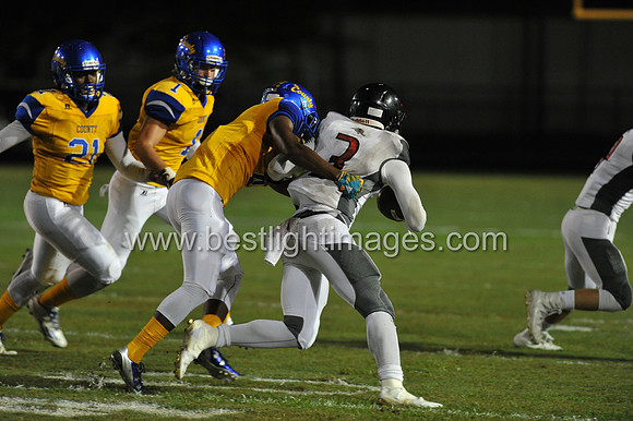 MCHSFB_093016_159
