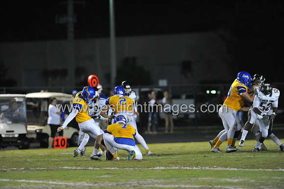 MCHSFB_093016_437