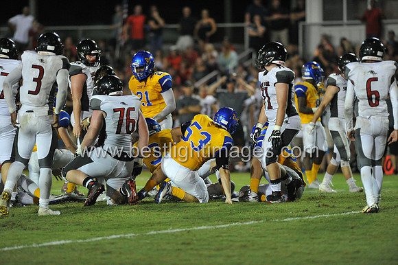 MCHSFB_093016_367