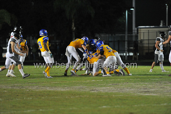 MCHSFB_093016_555