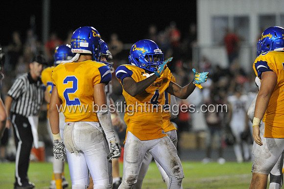 MCHSFB_093016_625