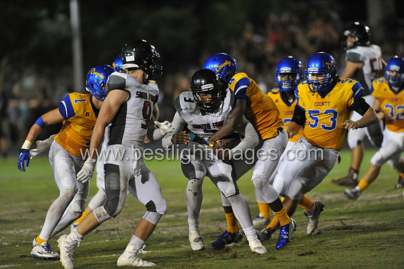 MCHSFB_093016_341