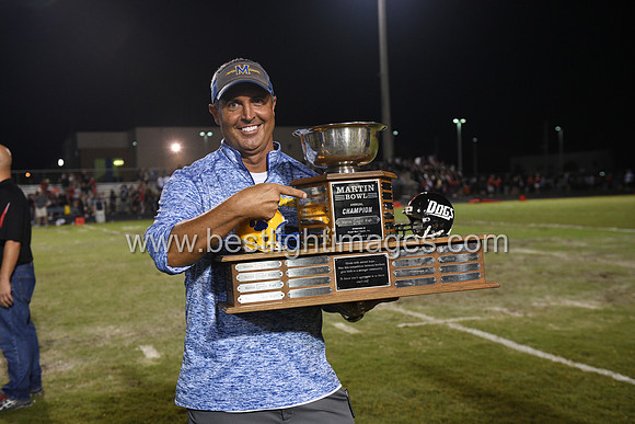 MCHSFB_093016_686