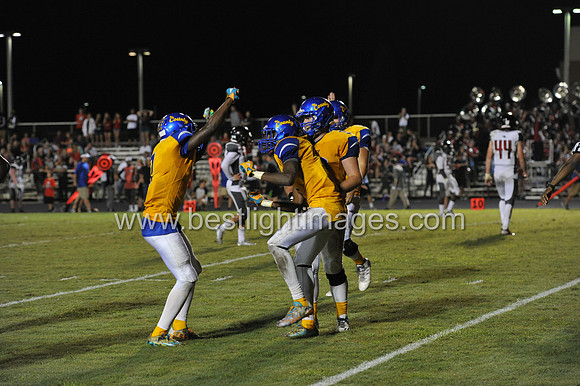 MCHSFB_093016_612