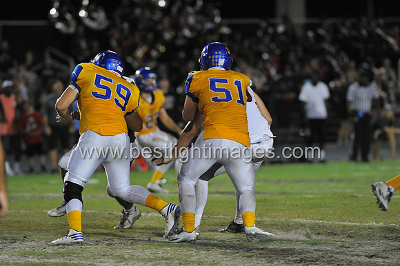 MCHSFB_093016_583