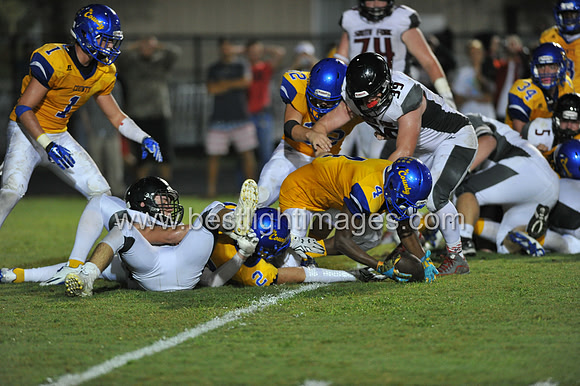MCHSFB_093016_400