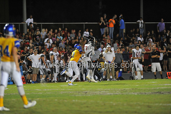 MCHSFB_093016_260