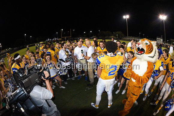 MCHSFB_093016_693