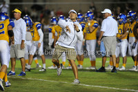 MCHSFB_093016_016