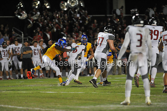 MCHSFB_093016_196