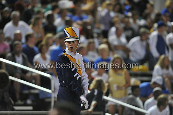 MCHSFB_093016_372