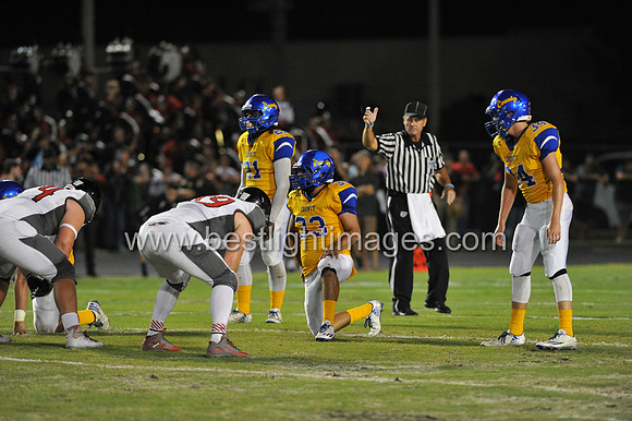 MCHSFB_093016_176