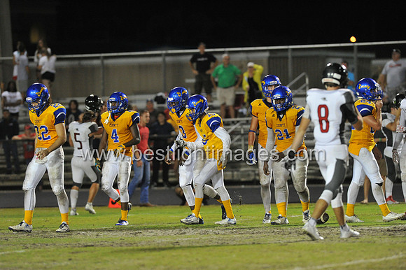 MCHSFB_093016_643