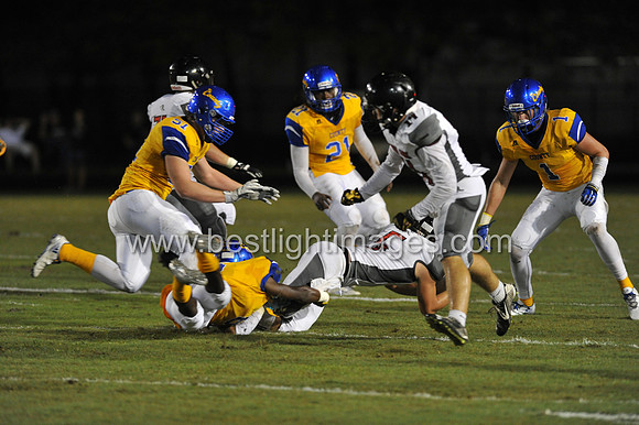 MCHSFB_093016_198