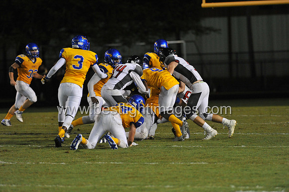 MCHSFB_093016_495