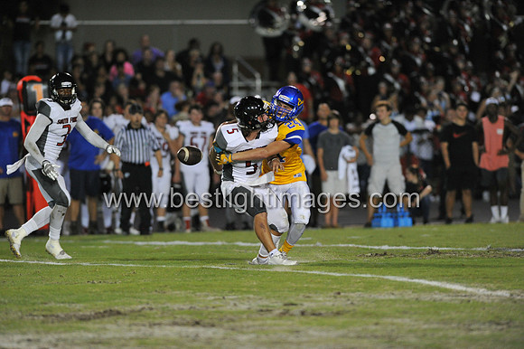 MCHSFB_093016_203