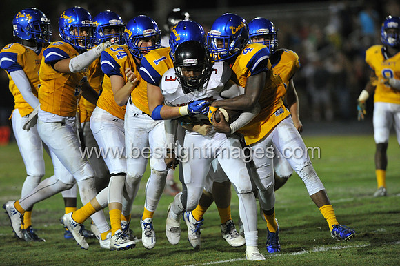 MCHSFB_093016_353