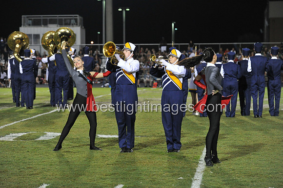 MCHSFB_093016_461