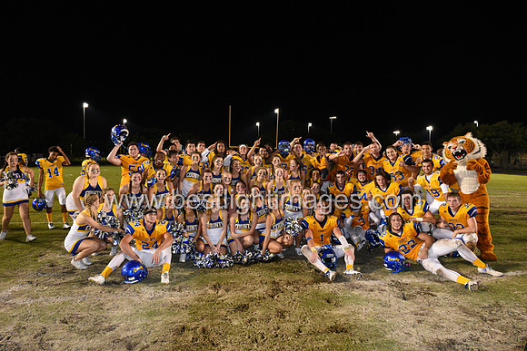 MCHSFB_093016_689