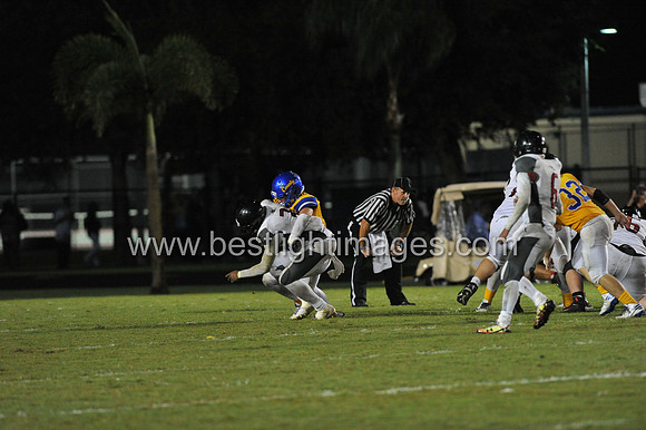 MCHSFB_093016_577