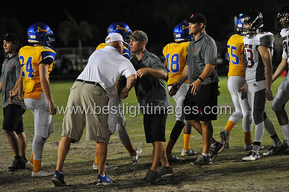 MCHSFB_093016_674