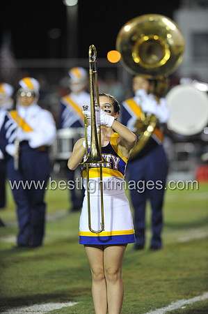 MCHSFB_093016_456