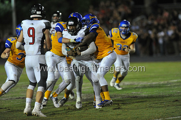 MCHSFB_093016_345