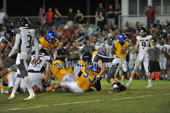 MCHSFB_093016_366
