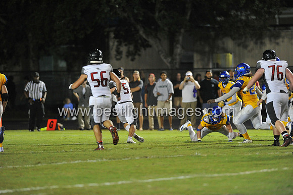 MCHSFB_093016_388
