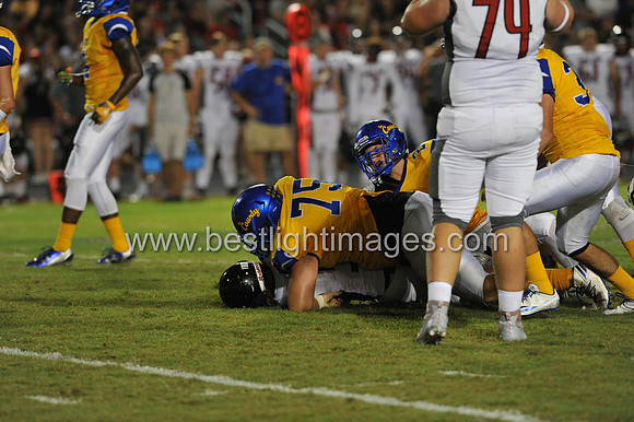 MCHSFB_093016_149
