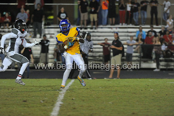 MCHSFB_093016_655