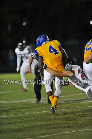 MCHSFB_093016_235