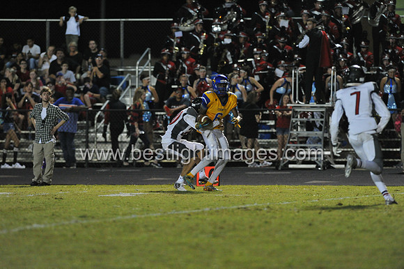 MCHSFB_093016_590