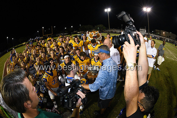 MCHSFB_093016_699