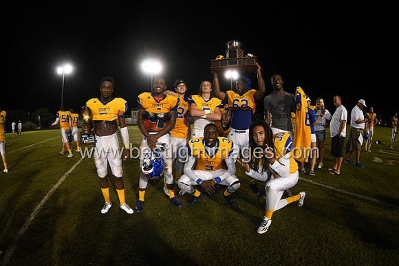 MCHSFB_093016_724