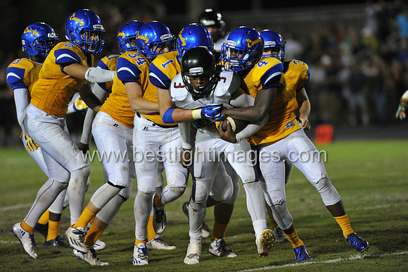 MCHSFB_093016_352