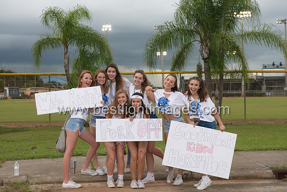 MCHSFB_093016_006