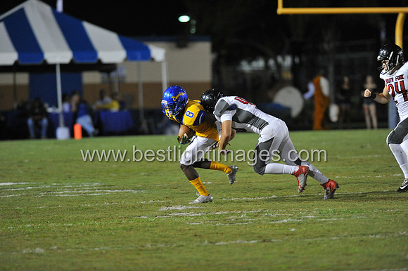MCHSFB_093016_287