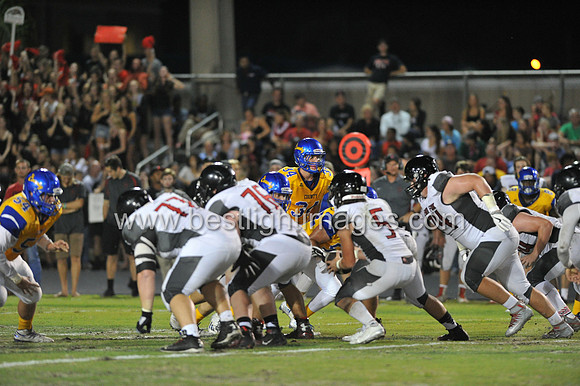MCHSFB_093016_379